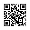 QR kód na túto stránku poi.oma.sk n2684869747