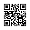 QR kód na túto stránku poi.oma.sk n2684869752