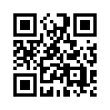 QR kód na túto stránku poi.oma.sk n2684869755