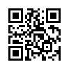 QR kód na túto stránku https://poi.oma.sk/n2684869758