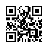 QR kód na túto stránku poi.oma.sk n2684869764