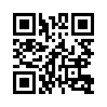 QR kód na túto stránku poi.oma.sk n2684869765