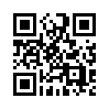 QR kód na túto stránku poi.oma.sk n2684869768