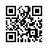 QR kód na túto stránku poi.oma.sk n2684869772