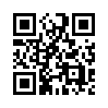 QR kód na túto stránku poi.oma.sk n2684869773