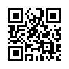 QR kód na túto stránku poi.oma.sk n2684869777