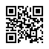 QR kód na túto stránku poi.oma.sk n2684869789