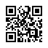 QR kód na túto stránku poi.oma.sk n2684869798