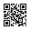 QR kód na túto stránku poi.oma.sk n2684869803