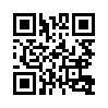 QR kód na túto stránku poi.oma.sk n2684869826