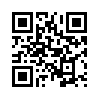 QR kód na túto stránku poi.oma.sk n2684869839