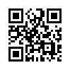 QR kód na túto stránku poi.oma.sk n2684869841