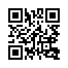 QR kód na túto stránku poi.oma.sk n2684869845