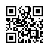 QR kód na túto stránku poi.oma.sk n2684869850