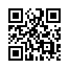 QR kód na túto stránku poi.oma.sk n2684869852