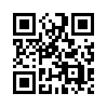 QR kód na túto stránku poi.oma.sk n2684869857