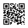 QR kód na túto stránku poi.oma.sk n2684869863