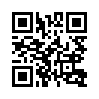 QR kód na túto stránku poi.oma.sk n2684869869