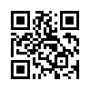 QR kód na túto stránku poi.oma.sk n2684869877