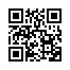 QR kód na túto stránku poi.oma.sk n2684869879