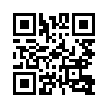 QR kód na túto stránku poi.oma.sk n2684869882