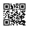 QR kód na túto stránku poi.oma.sk n2684869886