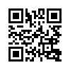 QR kód na túto stránku poi.oma.sk n2684869890