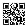 QR kód na túto stránku poi.oma.sk n2684869891