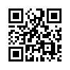 QR kód na túto stránku poi.oma.sk n2684869893