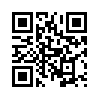 QR kód na túto stránku poi.oma.sk n2684869894
