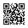 QR kód na túto stránku https://poi.oma.sk/n2684869895