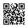 QR kód na túto stránku poi.oma.sk n2684869899