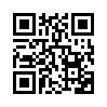 QR kód na túto stránku poi.oma.sk n2684869902