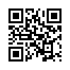 QR kód na túto stránku poi.oma.sk n2684869905