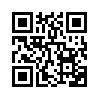 QR kód na túto stránku poi.oma.sk n2684869908