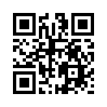 QR kód na túto stránku poi.oma.sk n2684869918