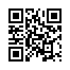 QR kód na túto stránku https://poi.oma.sk/n2684869922