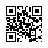 QR kód na túto stránku poi.oma.sk n2684869923