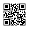 QR kód na túto stránku poi.oma.sk n2684869925