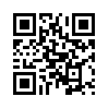 QR kód na túto stránku https://poi.oma.sk/n2684869926