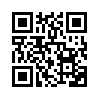 QR kód na túto stránku poi.oma.sk n2684869929