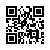 QR kód na túto stránku poi.oma.sk n2684869931