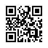 QR kód na túto stránku poi.oma.sk n2684869941