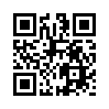 QR kód na túto stránku poi.oma.sk n2684869943