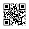 QR kód na túto stránku poi.oma.sk n2684869944