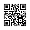 QR kód na túto stránku poi.oma.sk n2684869946