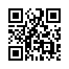 QR kód na túto stránku poi.oma.sk n2684869947