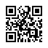 QR kód na túto stránku poi.oma.sk n2684869949