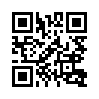 QR kód na túto stránku poi.oma.sk n2684869951