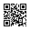 QR kód na túto stránku poi.oma.sk n2684869952